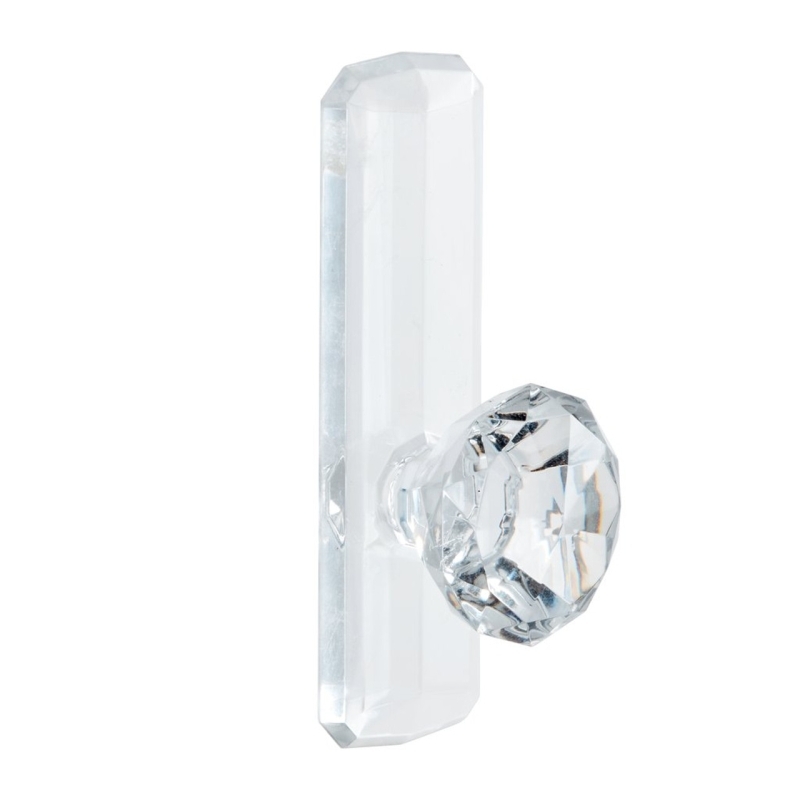 Command Hook 17096CLR-ES Bx4