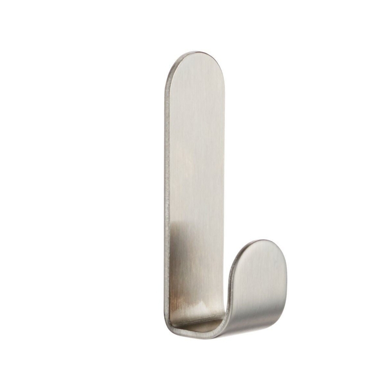 Command Hook MR12-SSW Bag4