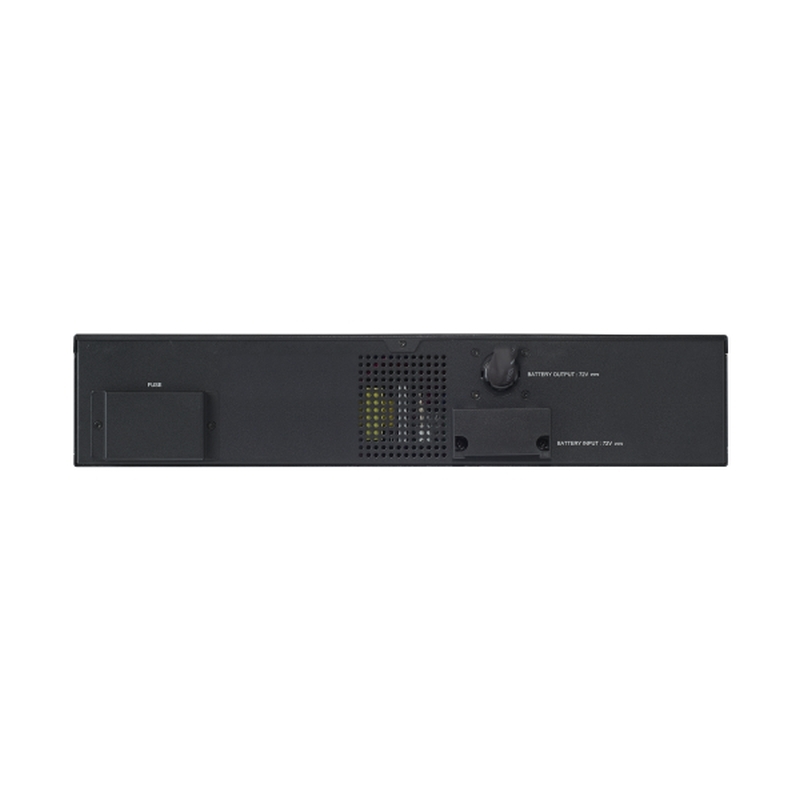 CP Battery Pack OL2000/3000