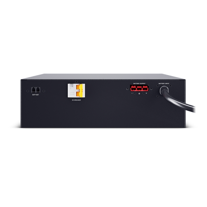 CP Battery Pack for OLS6KERT5U