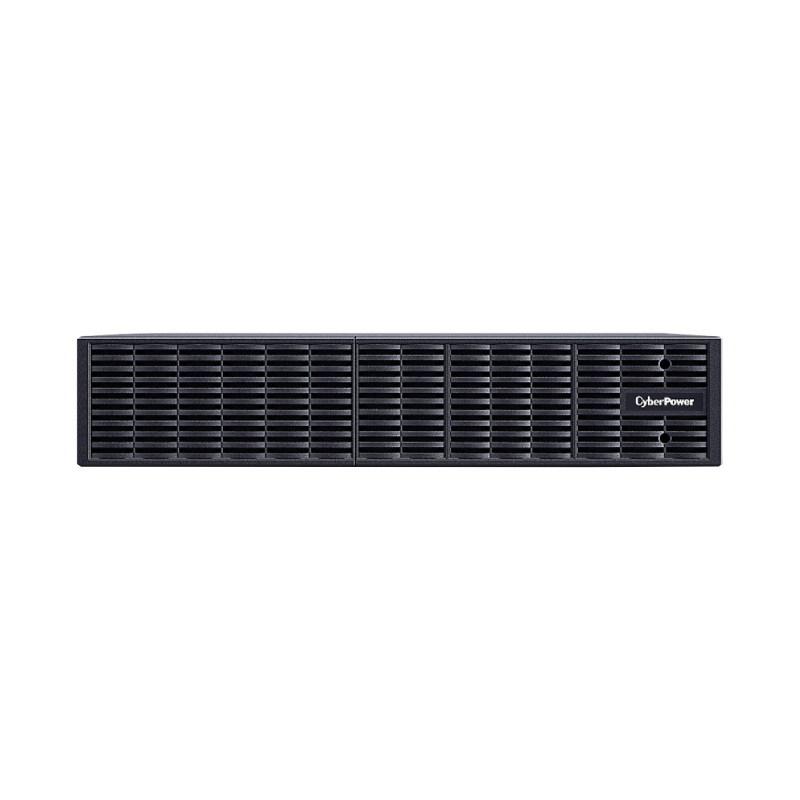 CP Batt Pack for OLS1000ERT2Ua