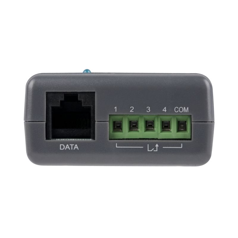 CP Temperature Humidity Sensor