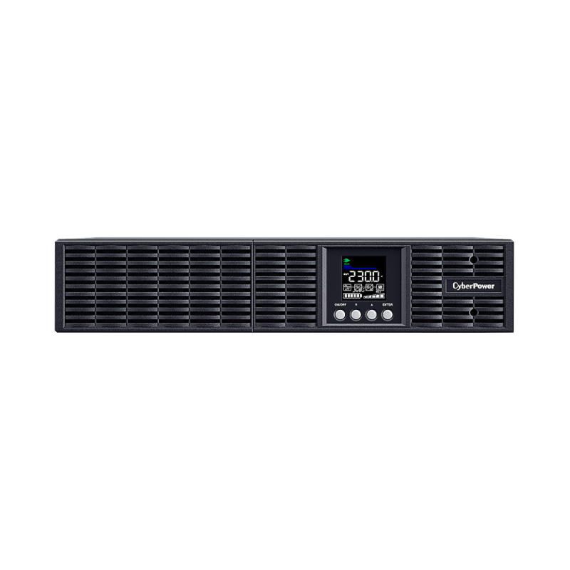 CP OLS Rack/Tower 2000VA/1800W