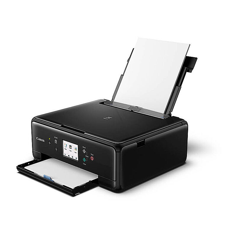 Canon PIXMA HOME TS5160BK