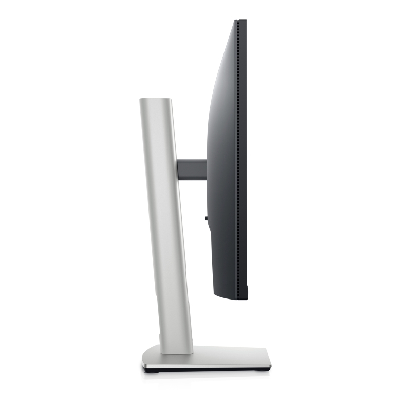 Dell 24 Monitor P2422HE