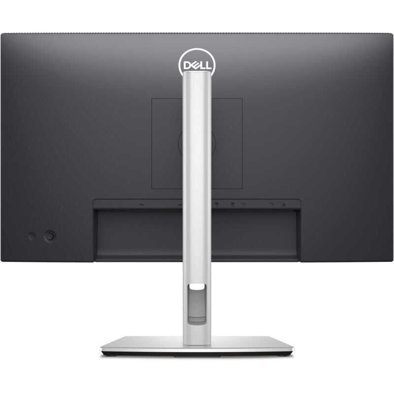 Dell 24 Monitor P2425HE
