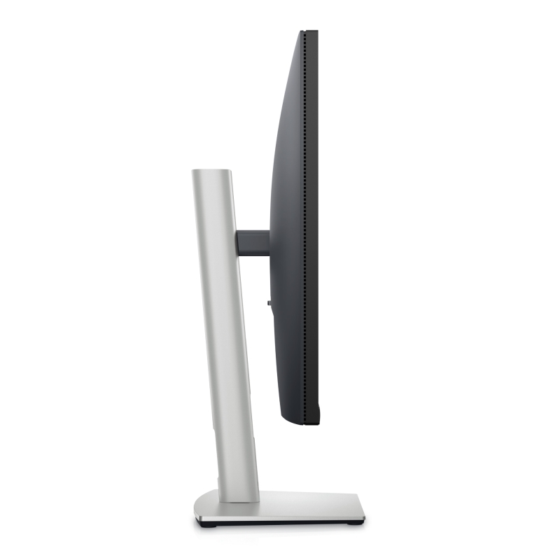 Dell 27 Monitor P2723DE