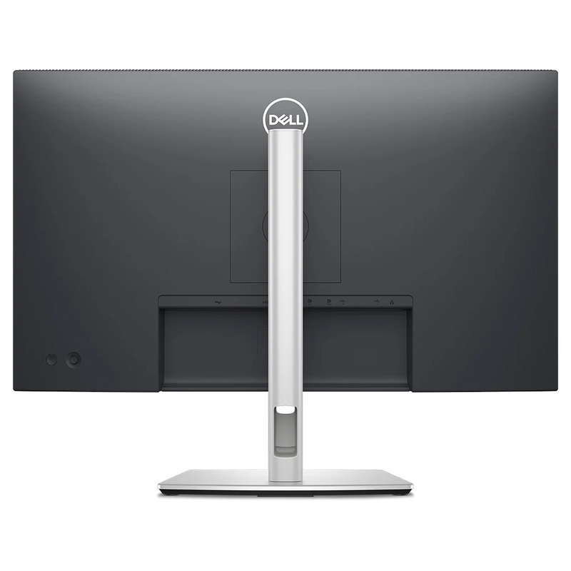 Dell 27 IPS Monitor