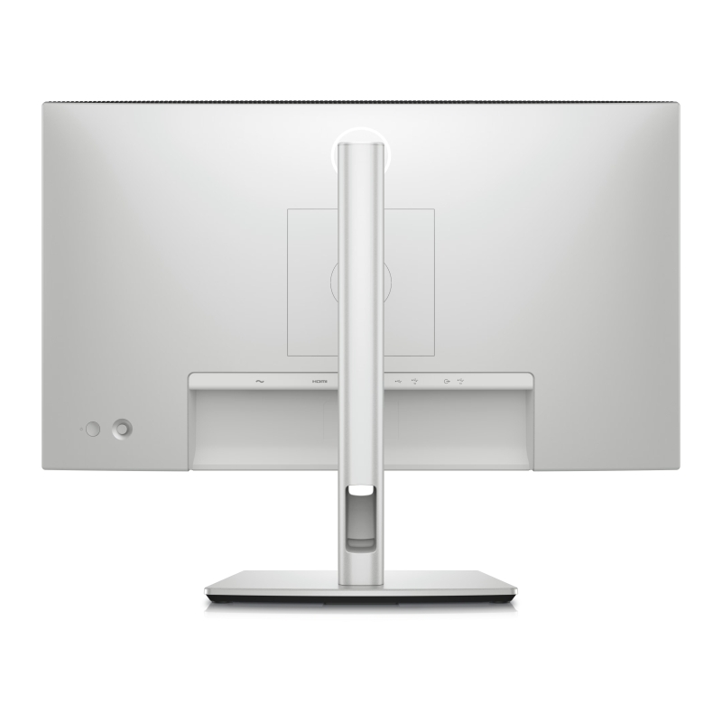 Dell 24 Monitor U2424H
