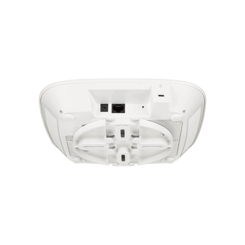 D-LINK DAP-2720 Access Point