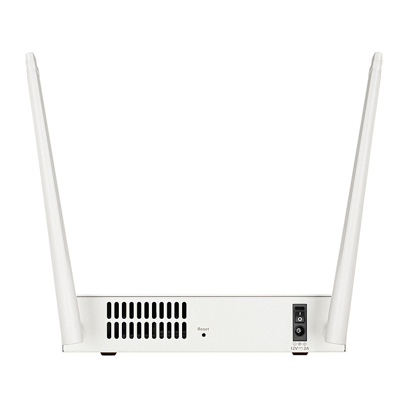 D-Link DBG-X800 SD-WAN Gateway