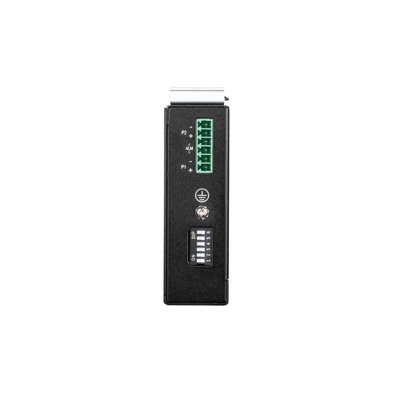 D-LINK DIS-100G-5SW Switch