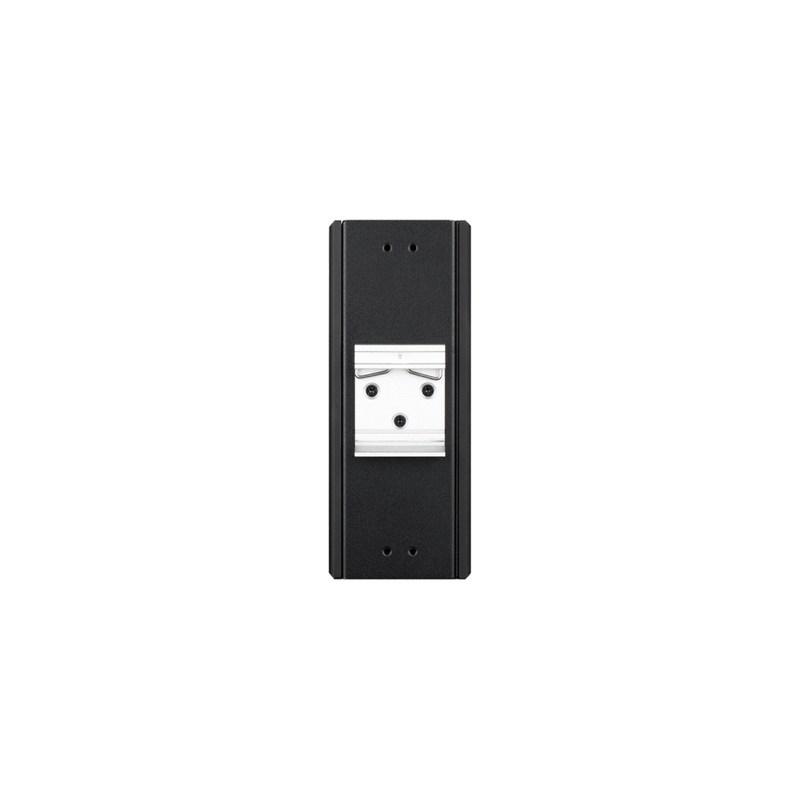 D-LINK DIS-300G-12SW Switch