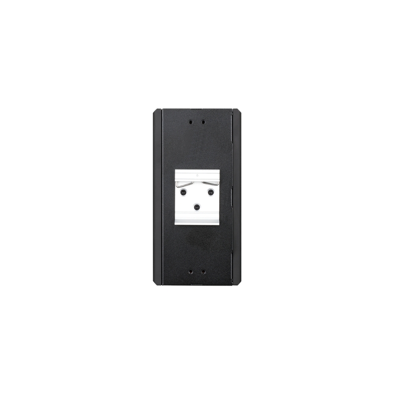 D-LINK DIS-300G-8PSW Switch