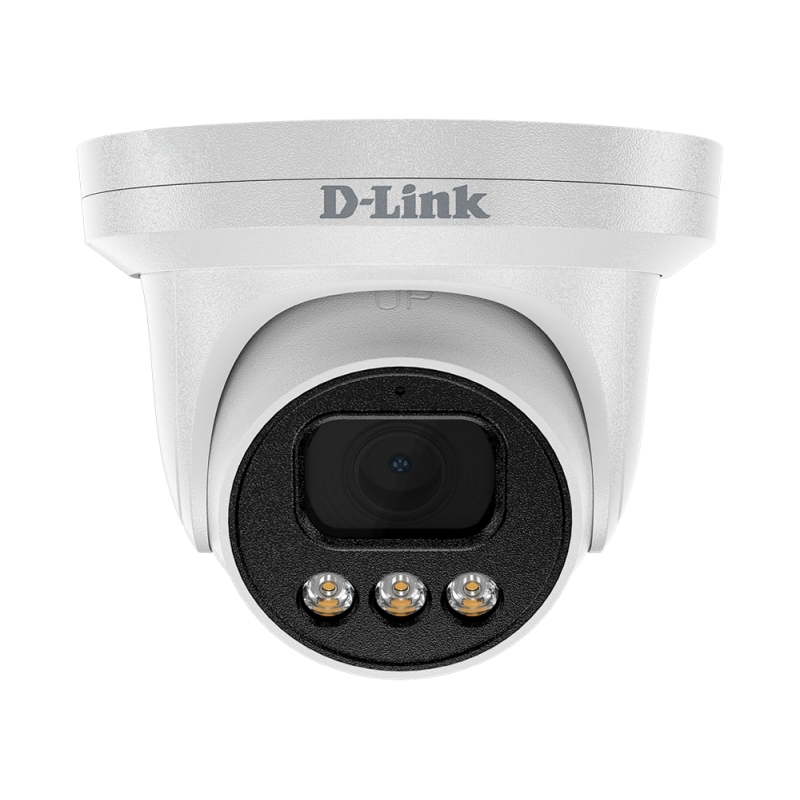 Image not found