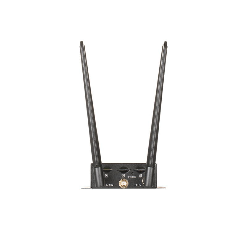 D-LINK DWM-315 Router
