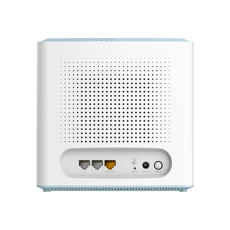 D-Link EaglePro AX3200 Mesh 2p