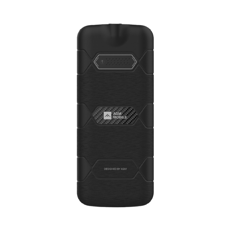 AGM M9 Rugged 4G Featurephone