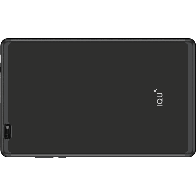 IQU WiFi Tablet 10
