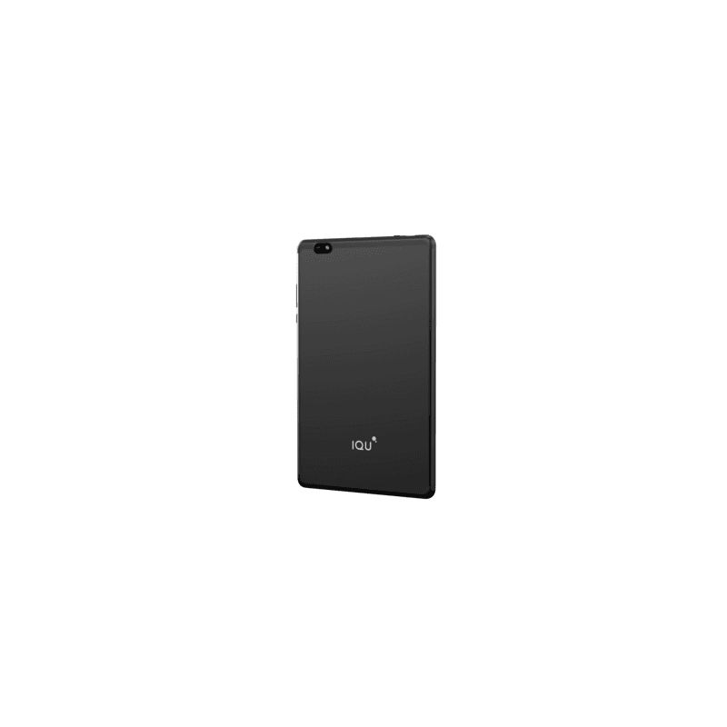 IQU WiFi Tablet 8