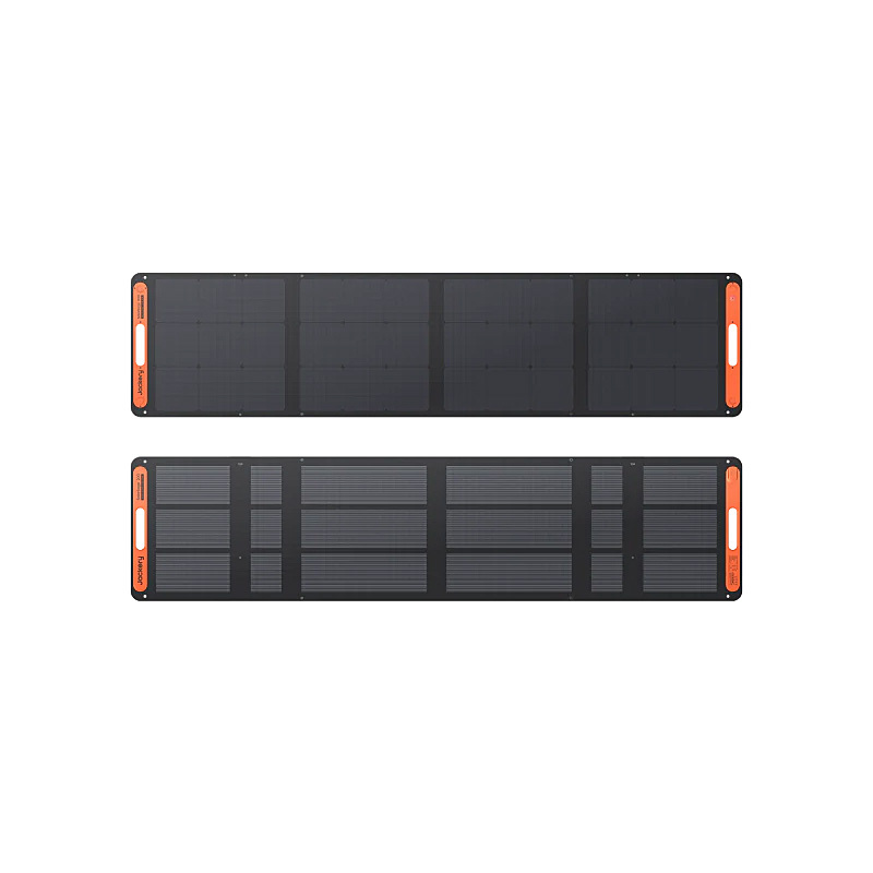 Jackery SolarSaga 200