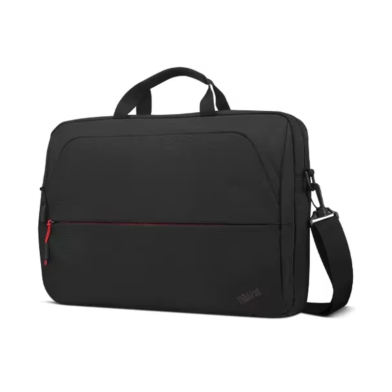 Lenovo Essential 15.6 Bag