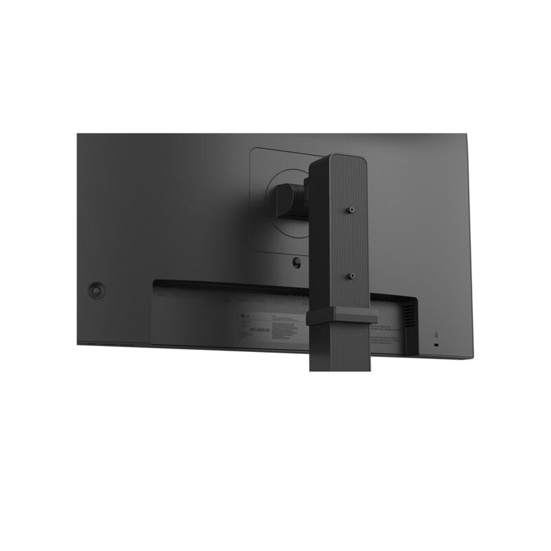 LG 24 IPS B2B Monitor