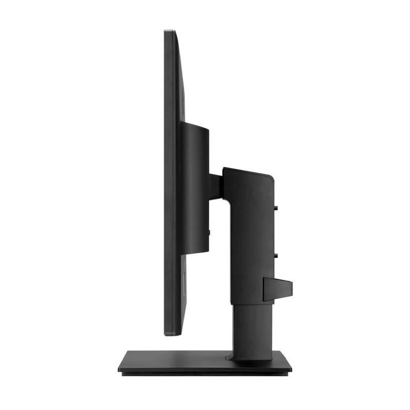 LG 24 IPS B2B Monitor