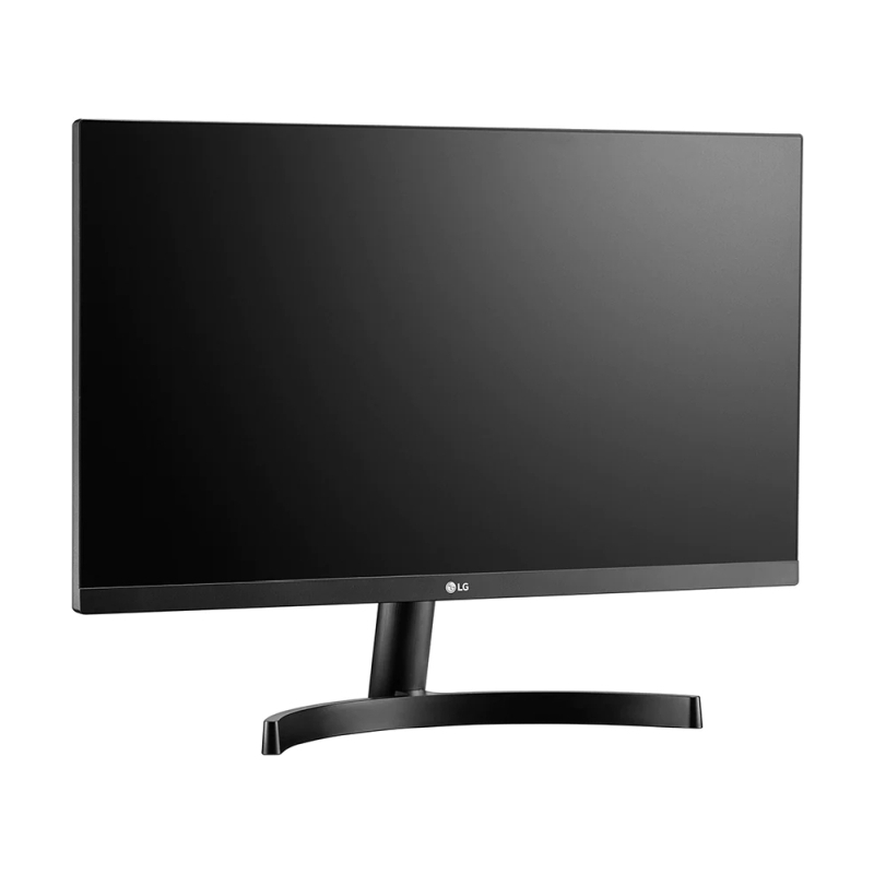 LG 24 inch FHD IPS Monitor
