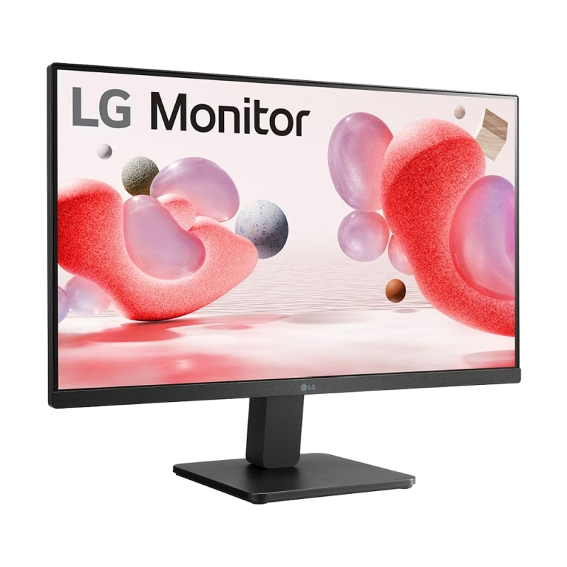 LG 24 24MR400-B FHD Monitor
