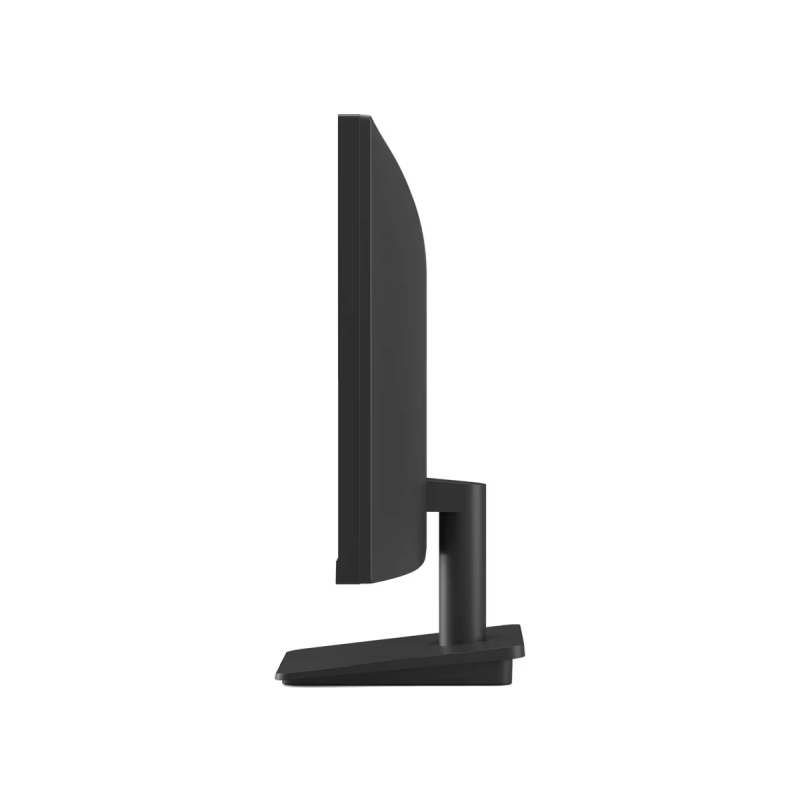 LG 25MS500B 25inch FHD Monitor