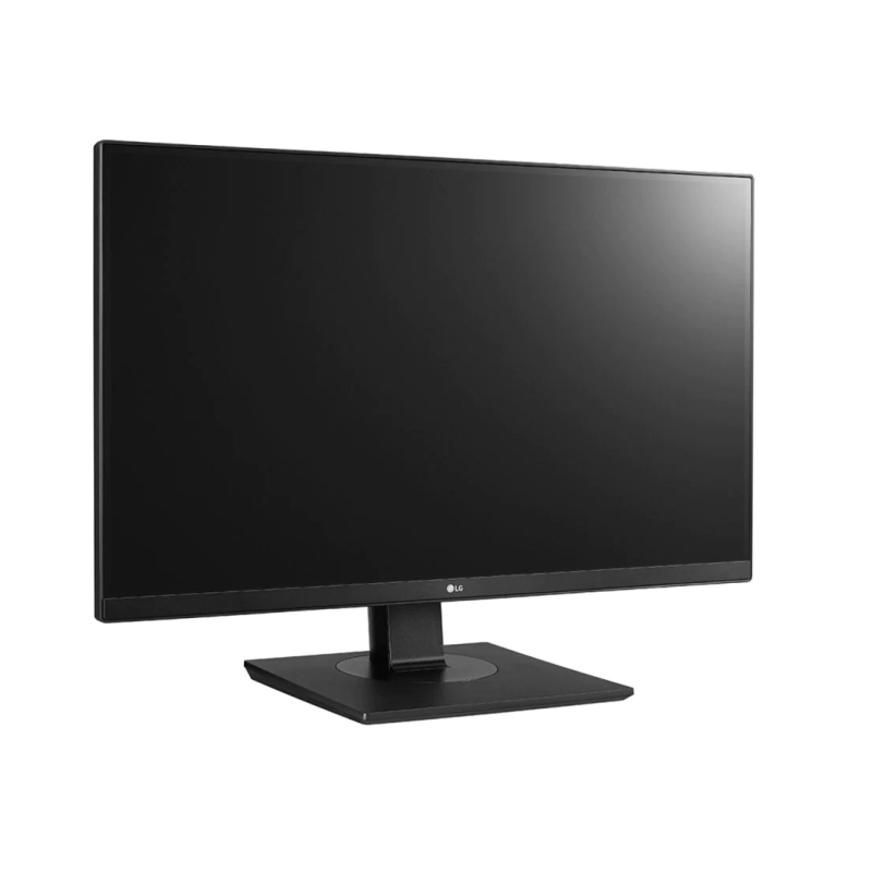 LG 27HJ713C 27inch IPS Monitor