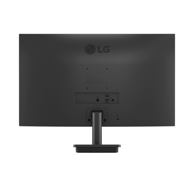 LG 27MS500B 27inch FHD Monitor