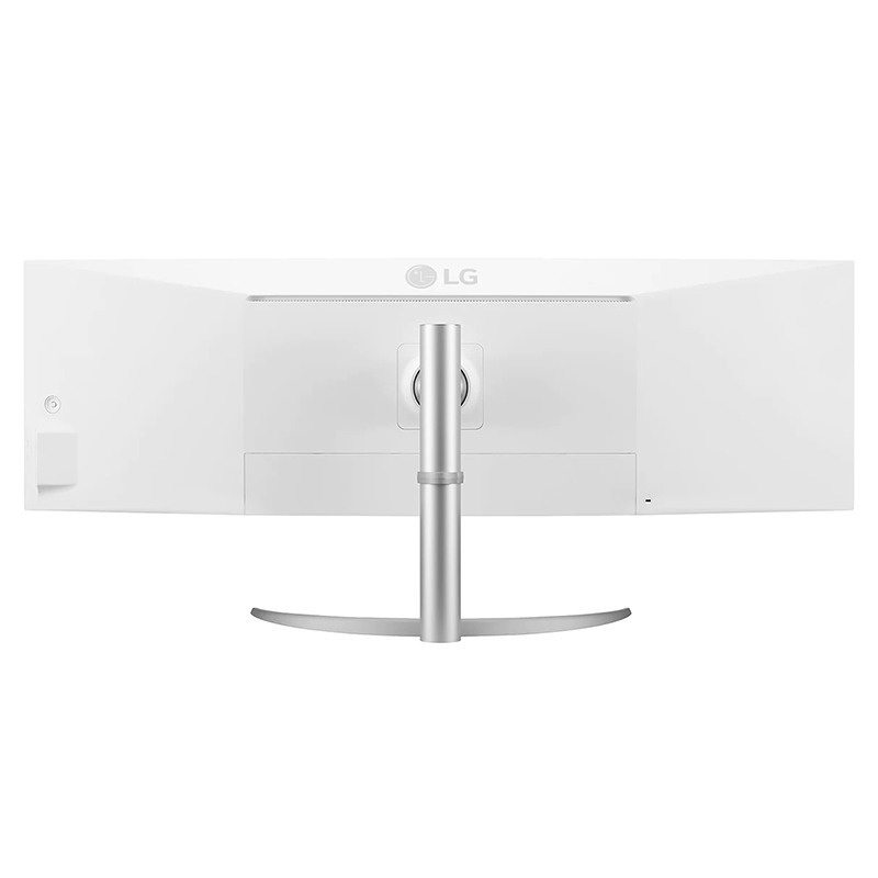 LG 49 Ultrawide Monitor
