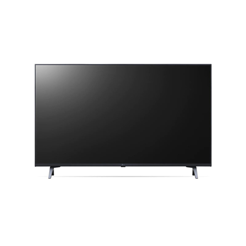 LG 75 inch Commercial Panel