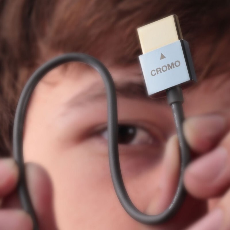 Image not found
