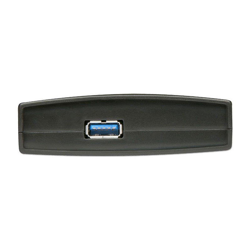 Lindy 2 Port USB 3.0 Switch