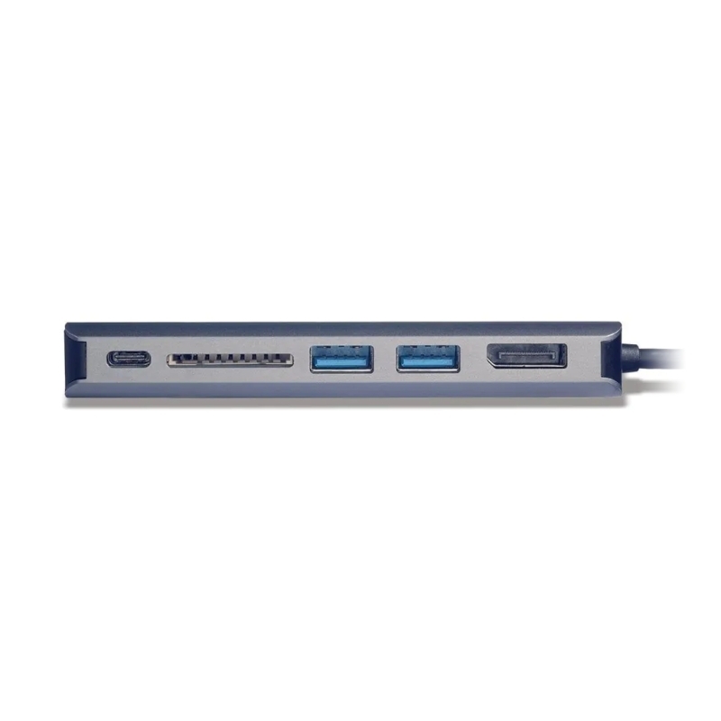 Image not found
