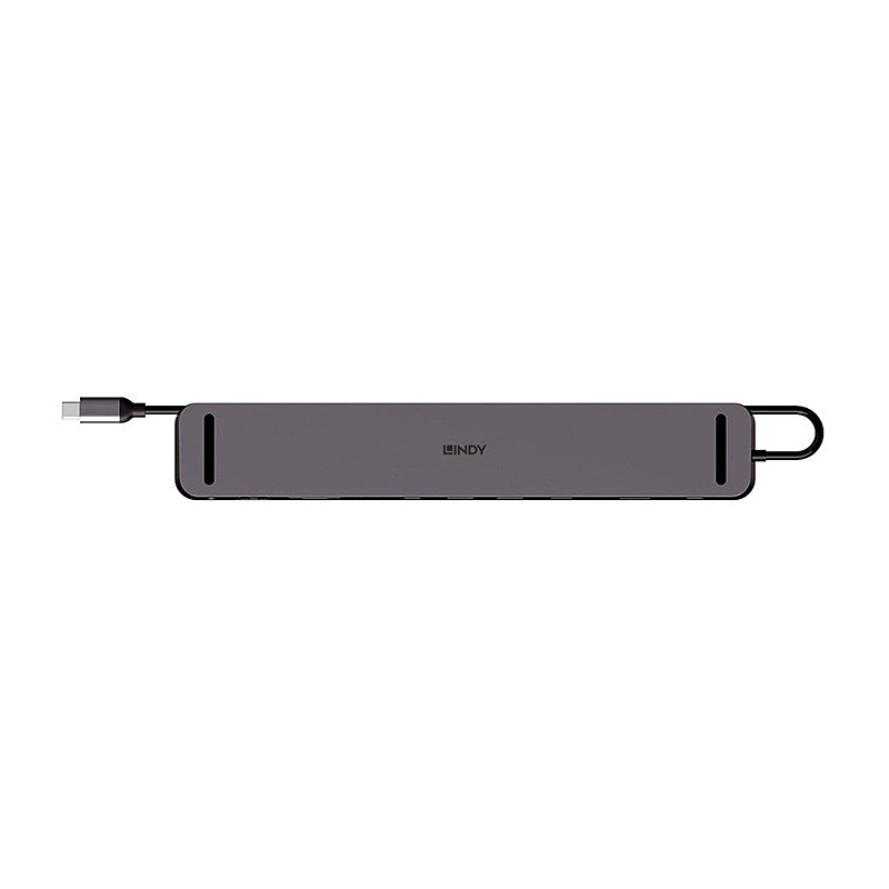Lindy DST-Mini Docking Station