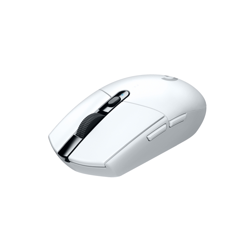 Logitech G305 Gaming Mouse