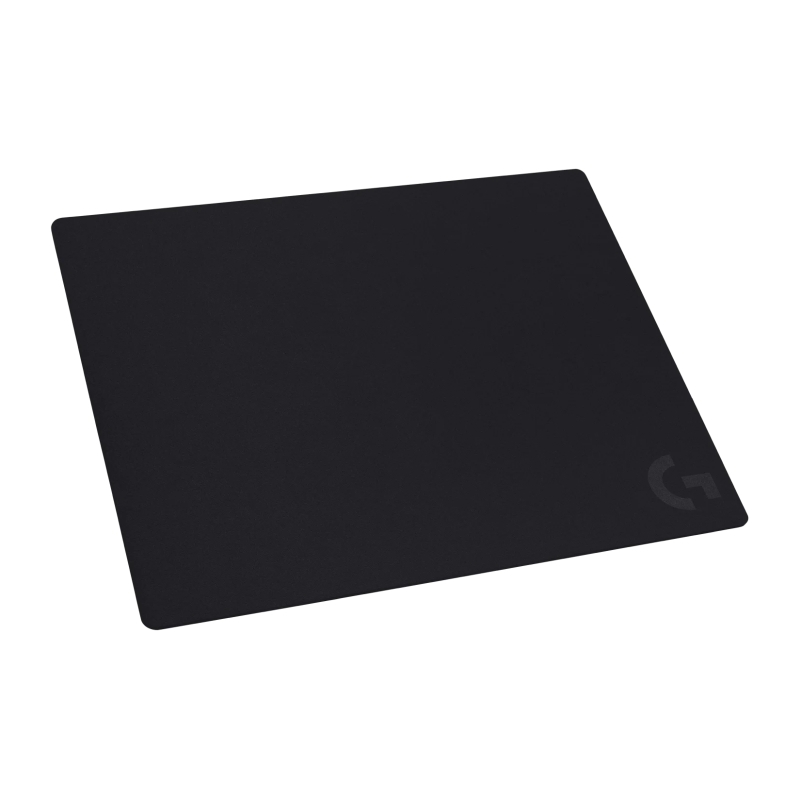 Logitech G640 Gaming Mouse Pad