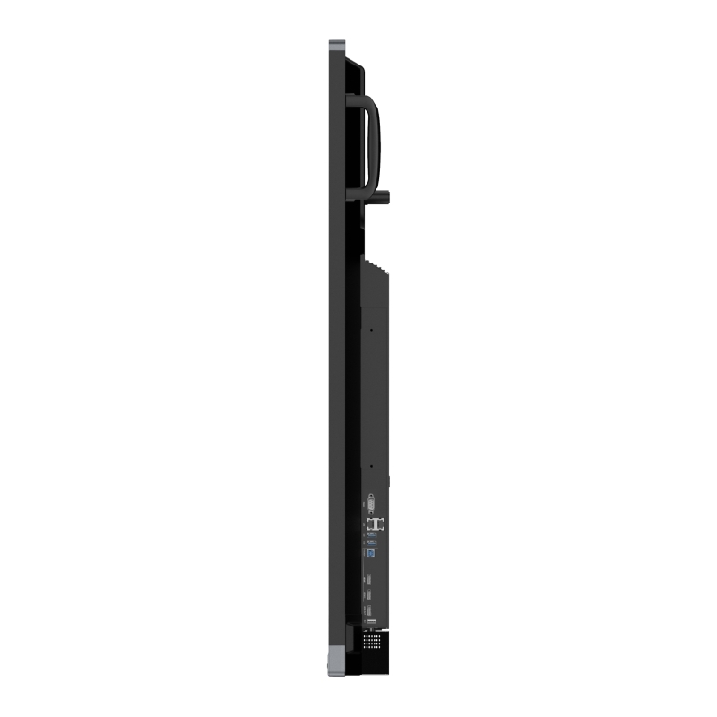 MAXHUB E20 Education 65
