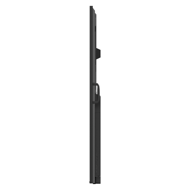 MAXHUB Commercial PNA 98