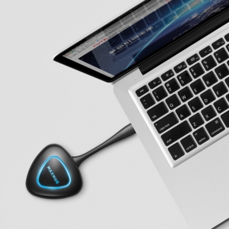 MAXHUB Sharing Dongle WT01