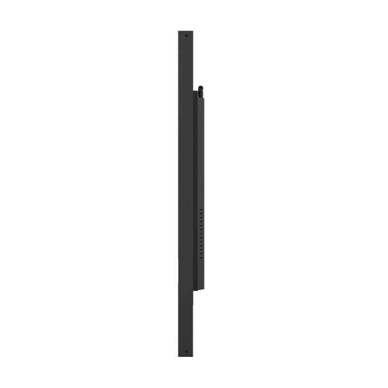 Image not found