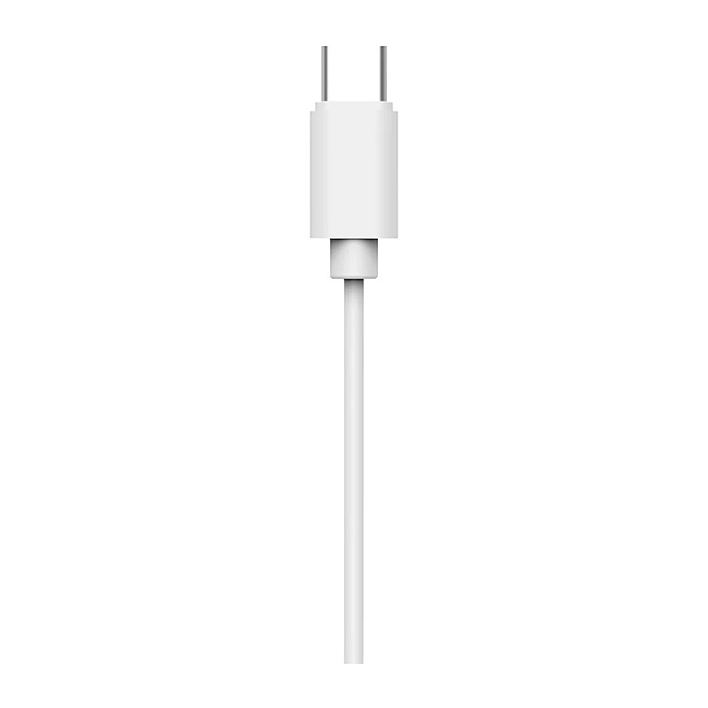 Philips Wired InEar USB C WT