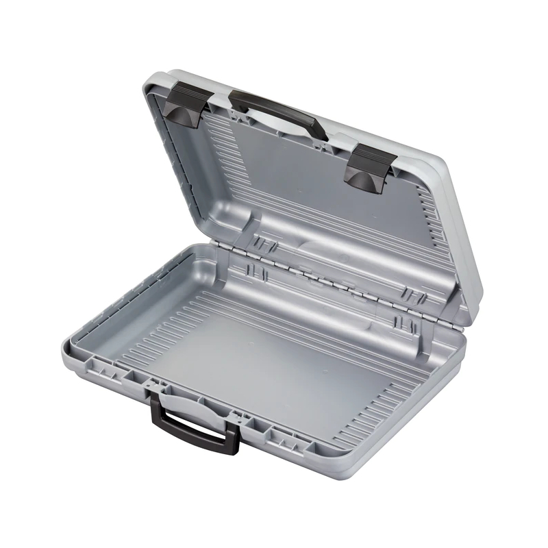Max Case Probox 482x375x132