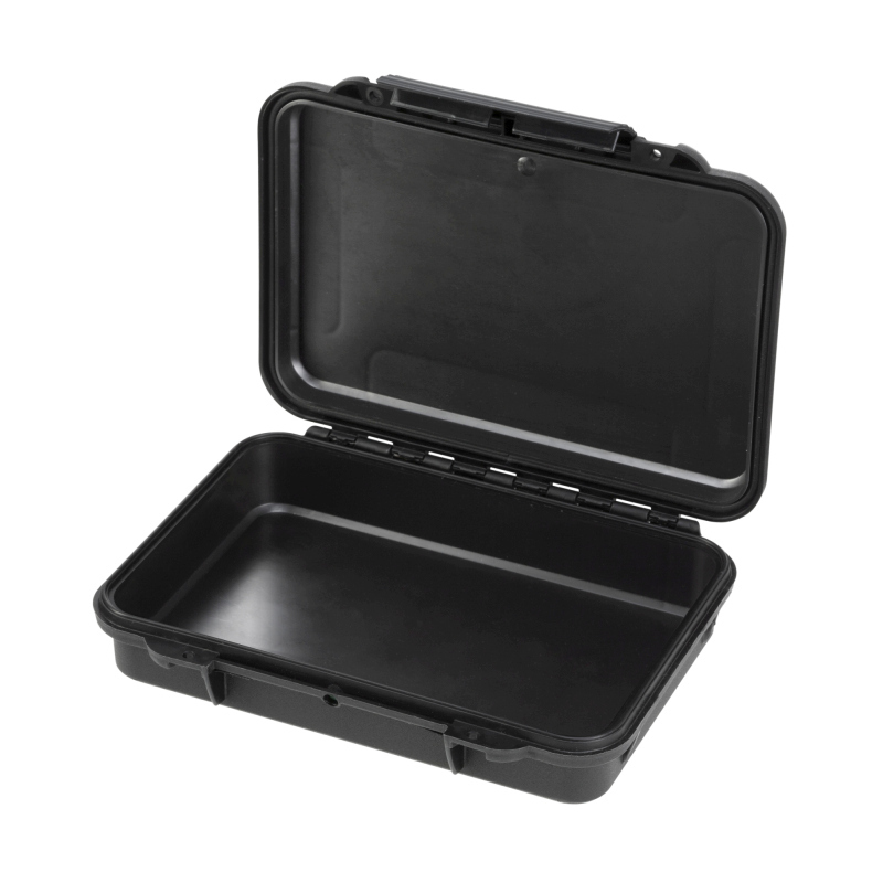 Max Case 212x140x47