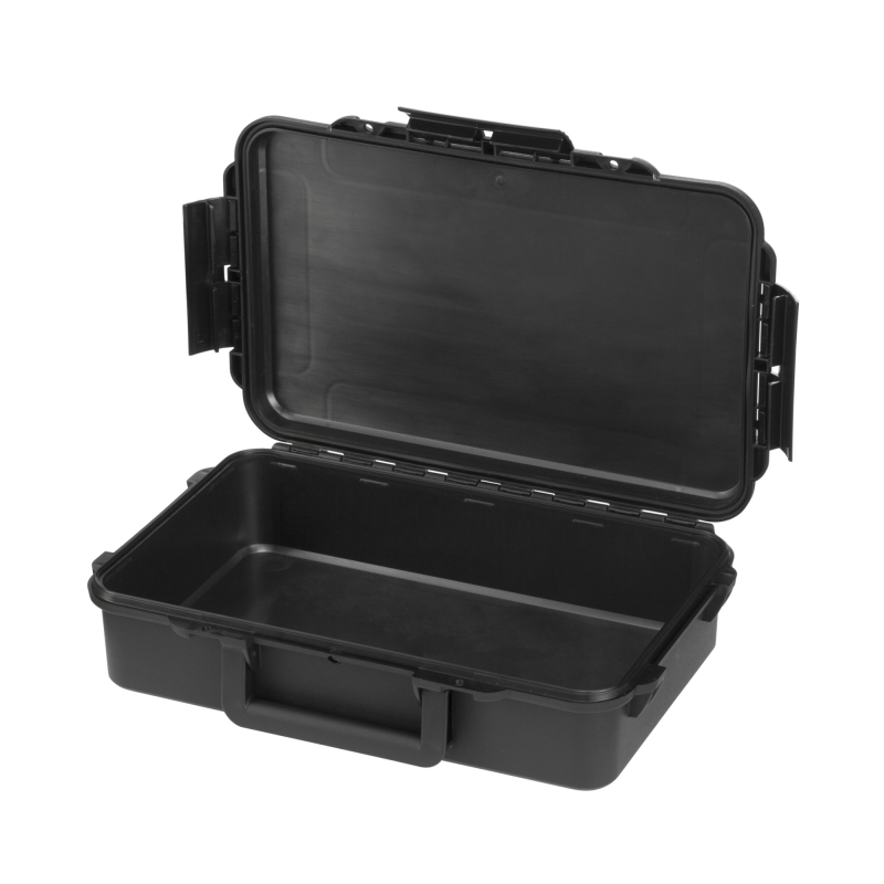 Max Case 316x195x81