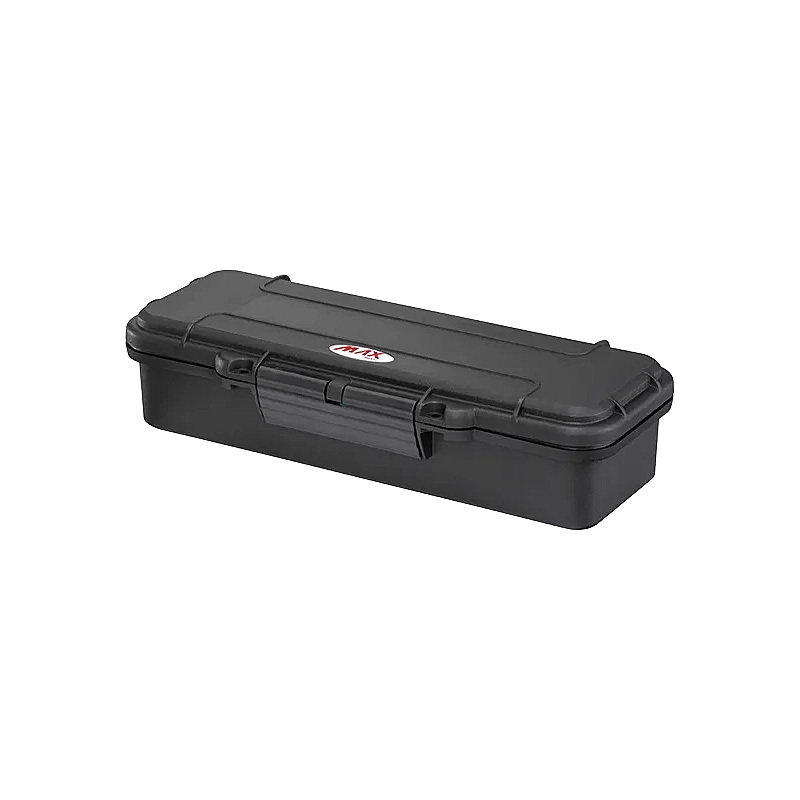 Max Case 292x92x65